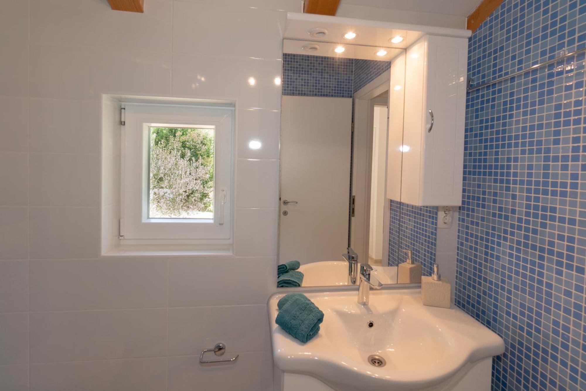 Srdanovic Apartment *