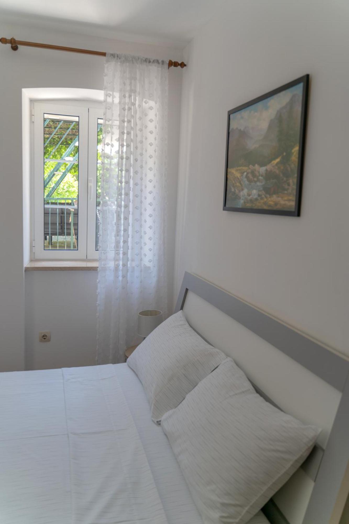 Srdanovic Omiš